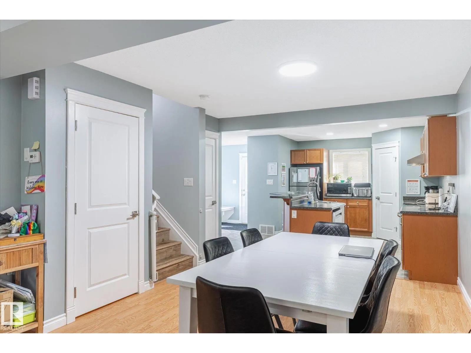 12727 123A ST NW