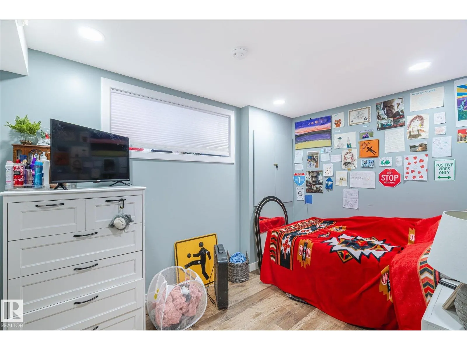 12727 123A ST NW