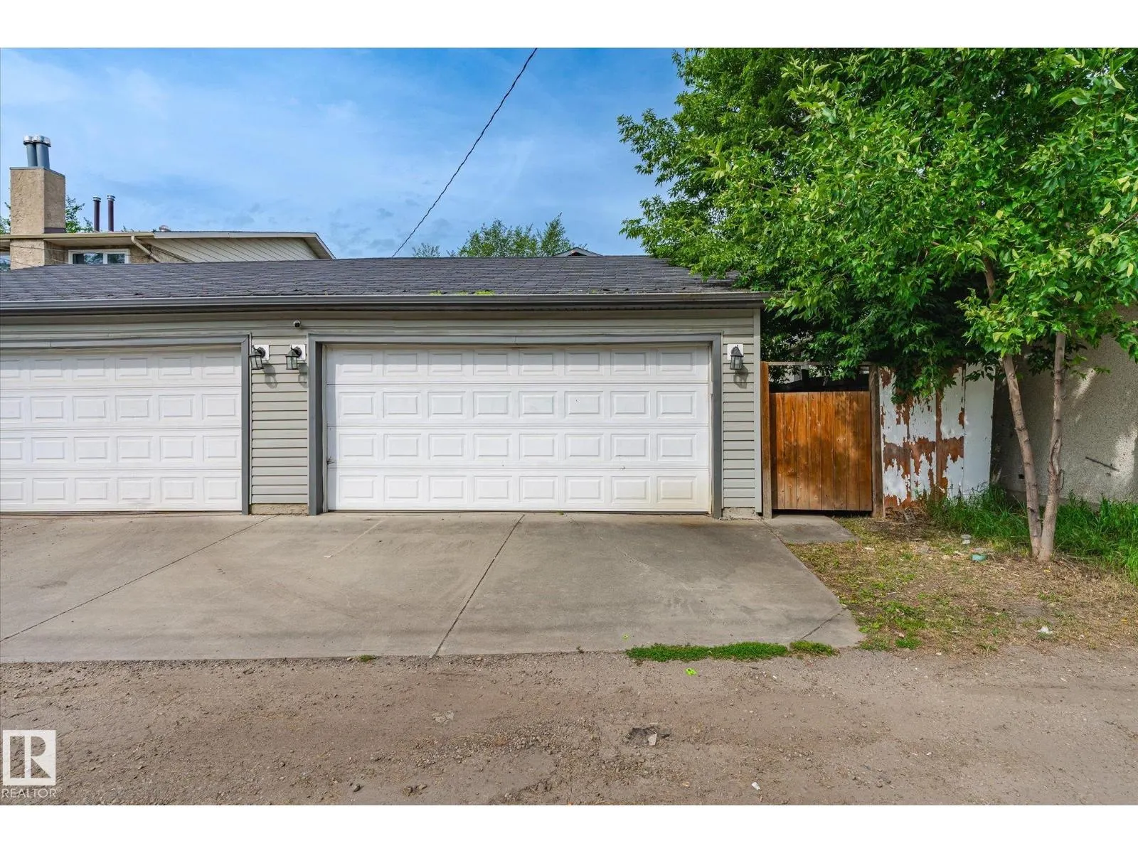 12727 123A ST NW