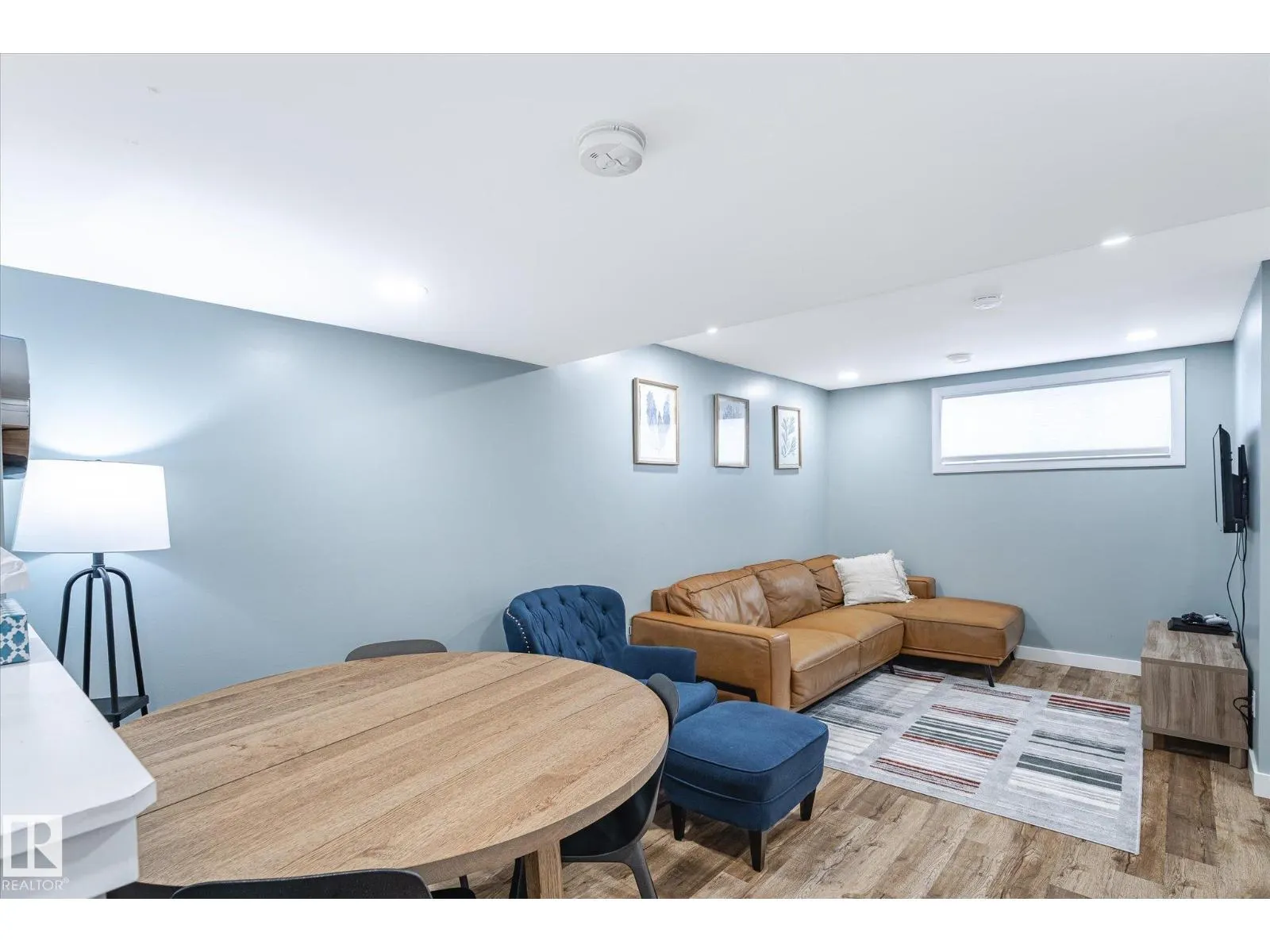 12727 123A ST NW