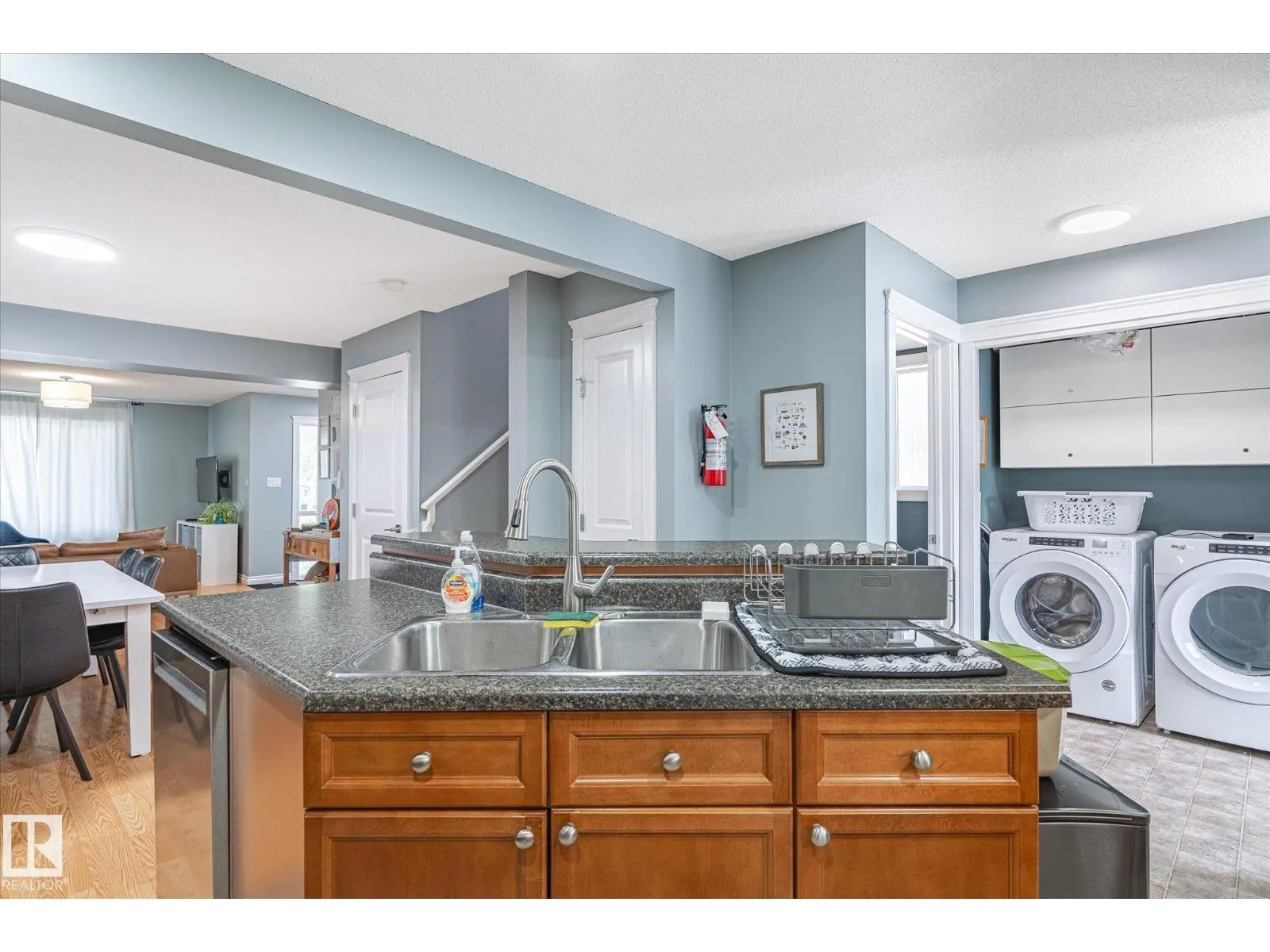 12727 123A ST NW