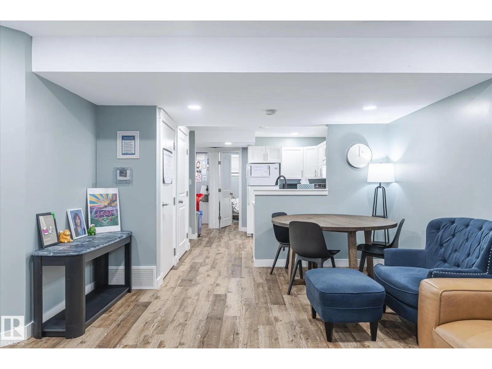 12727 123A ST NW