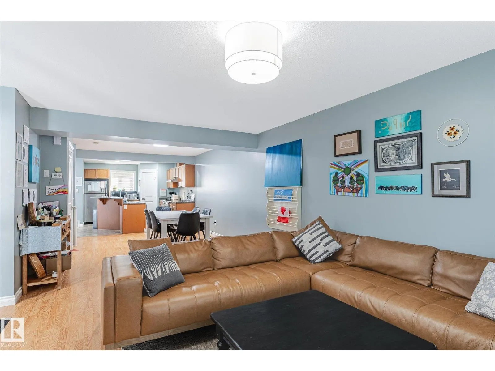 12727 123A ST NW