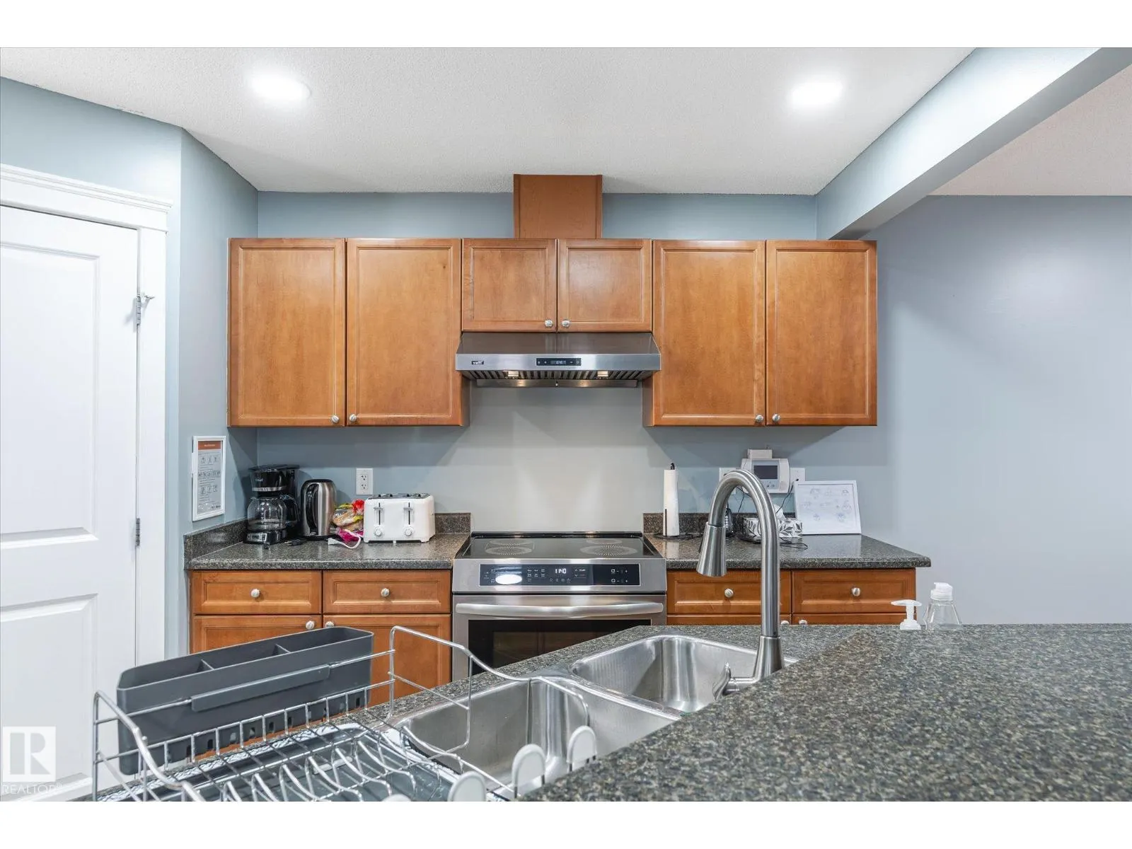 12727 123A ST NW