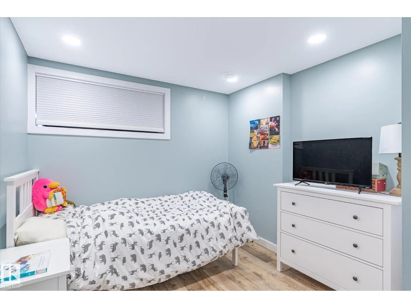 12727 123A ST NW