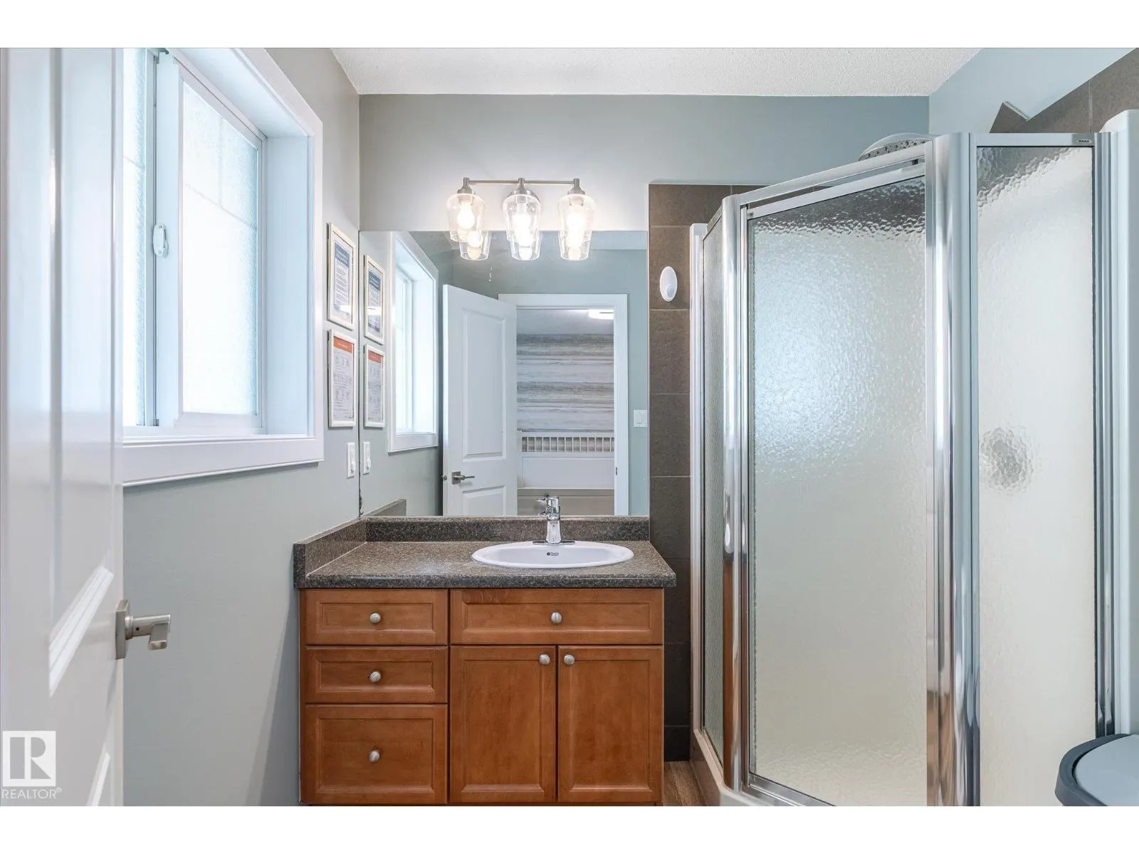 12727 123A ST NW