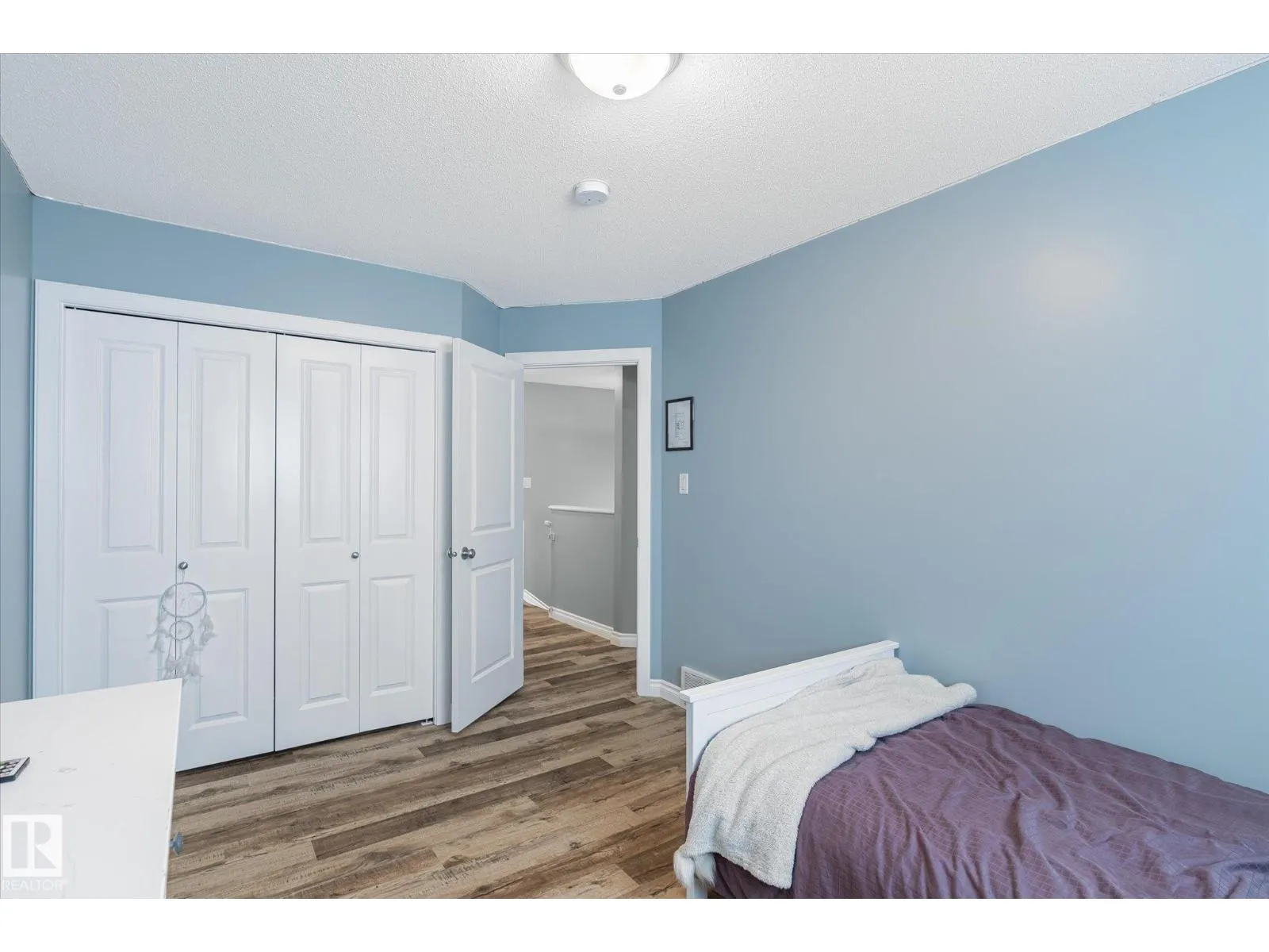 12727 123A ST NW