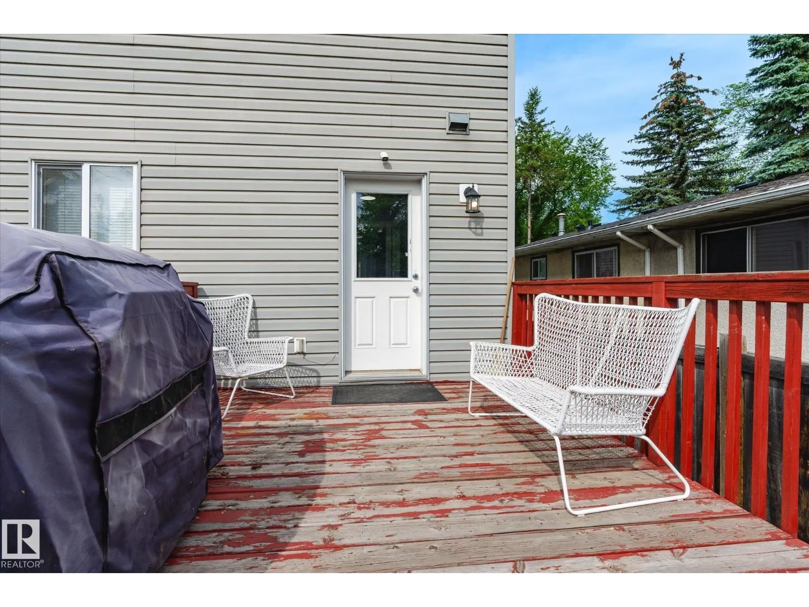 12727 123A ST NW