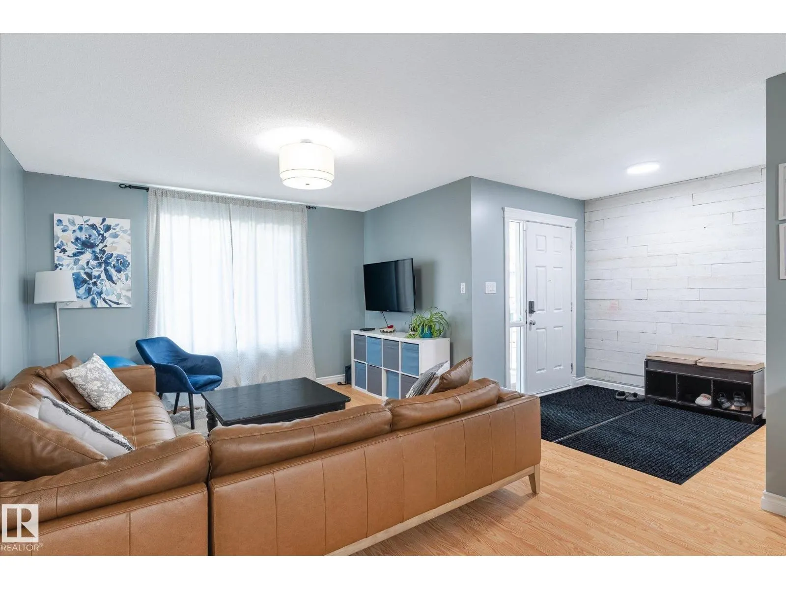 12727 123A ST NW