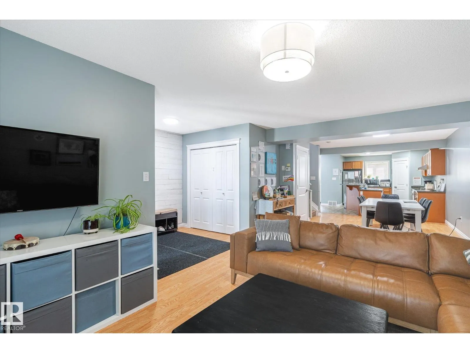 12727 123A ST NW