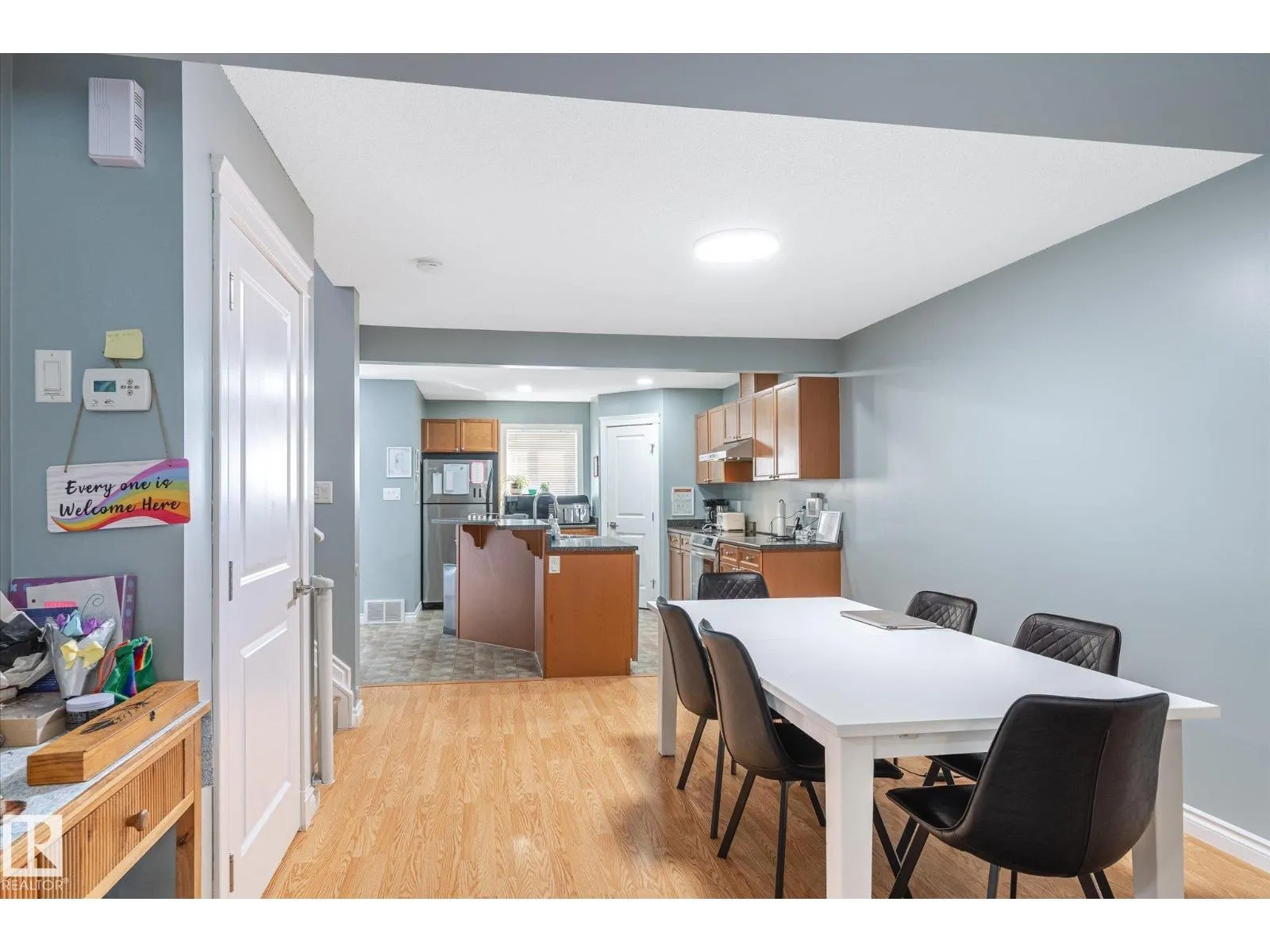 12727 123A ST NW