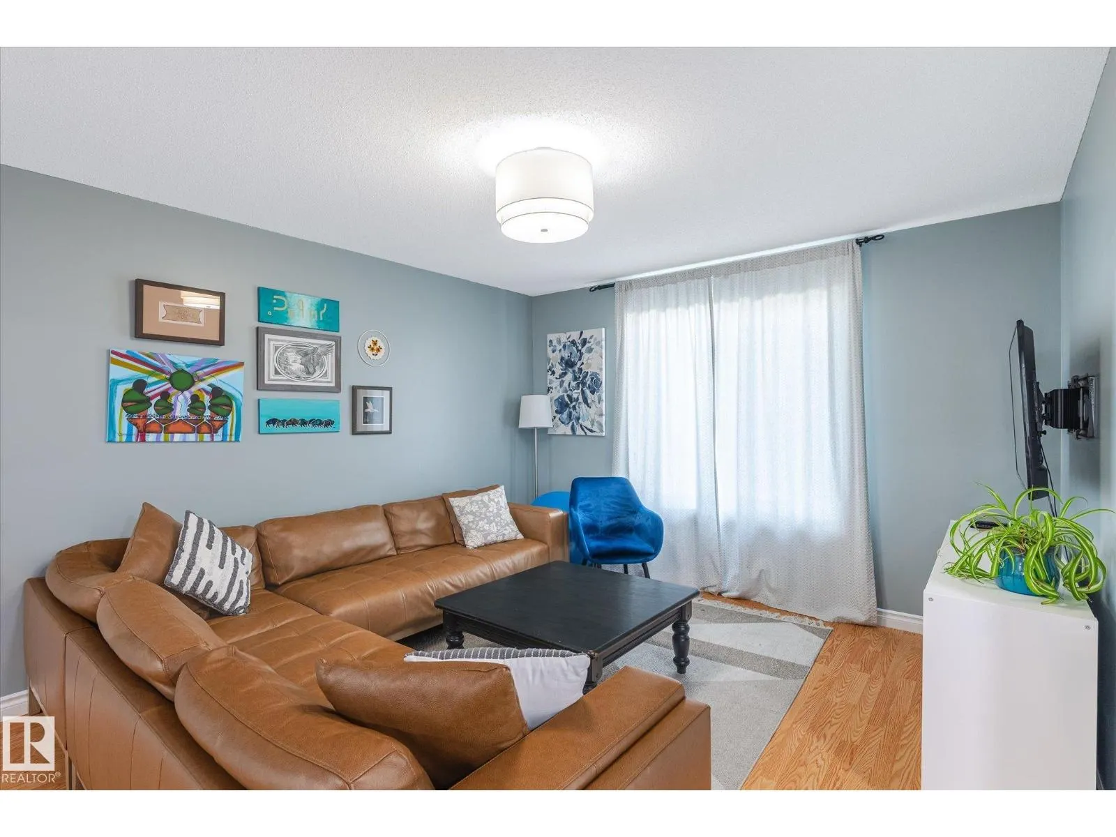 12727 123A ST NW