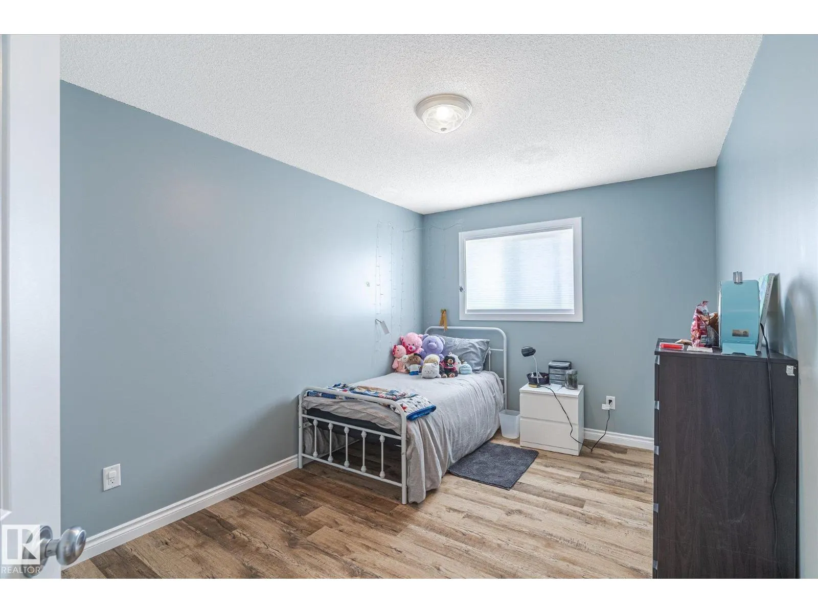 12727 123A ST NW