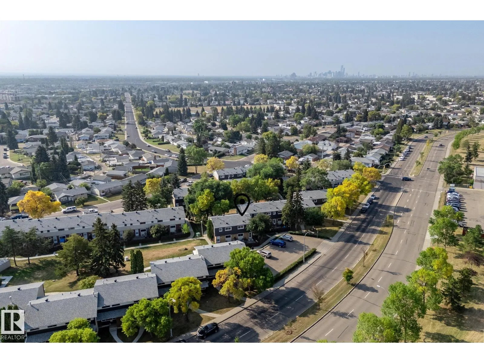 5741 144 AV NW