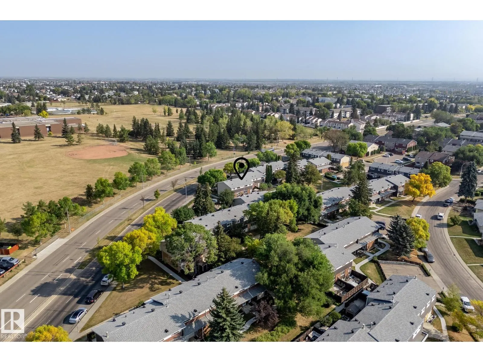 5741 144 AV NW