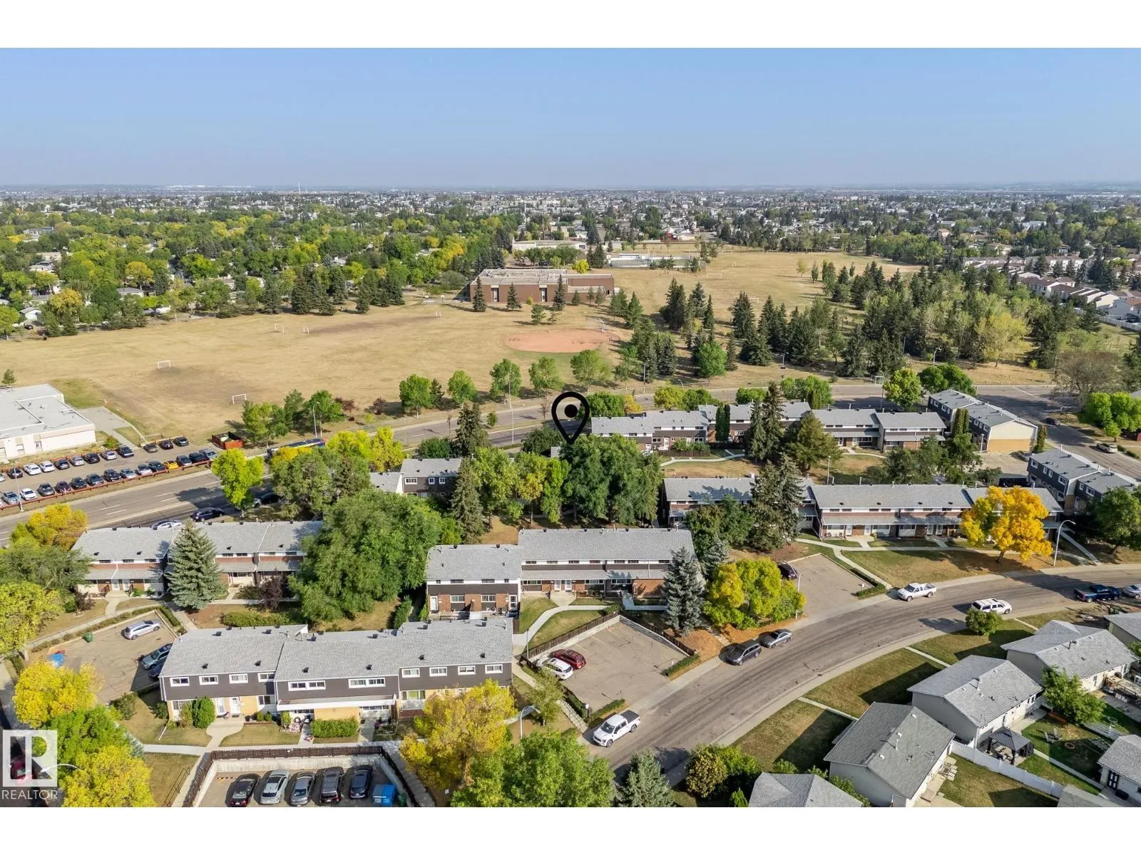 5741 144 AV NW