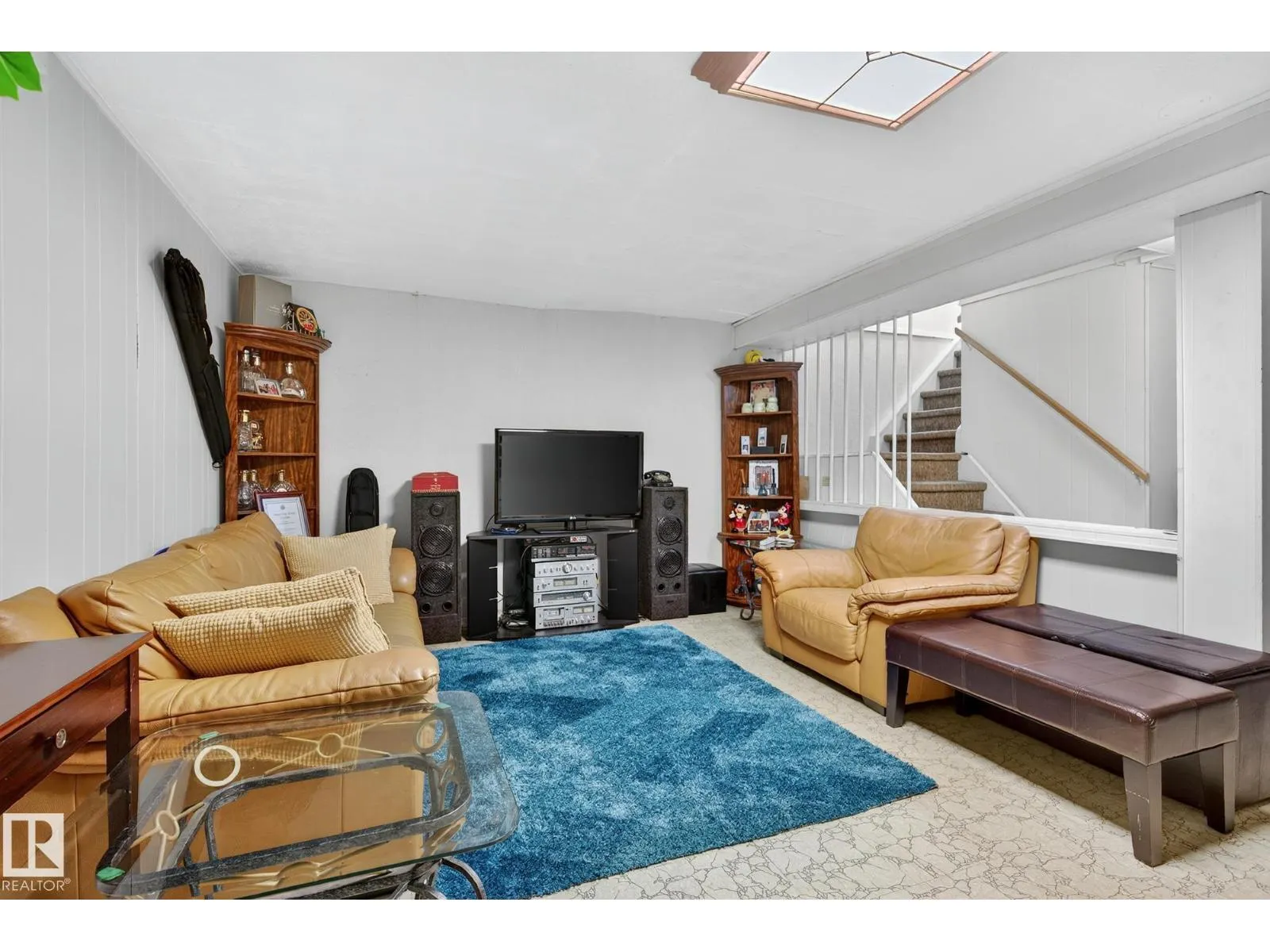 5741 144 AV NW