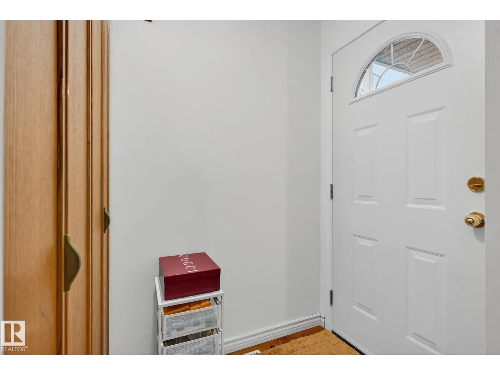 5741 144 AV NW