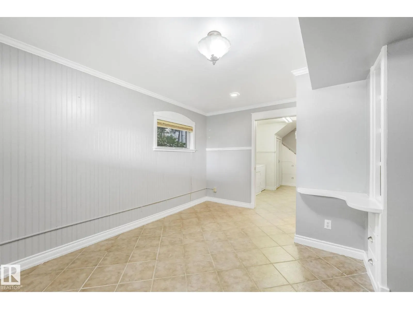 41 Balmoral DR