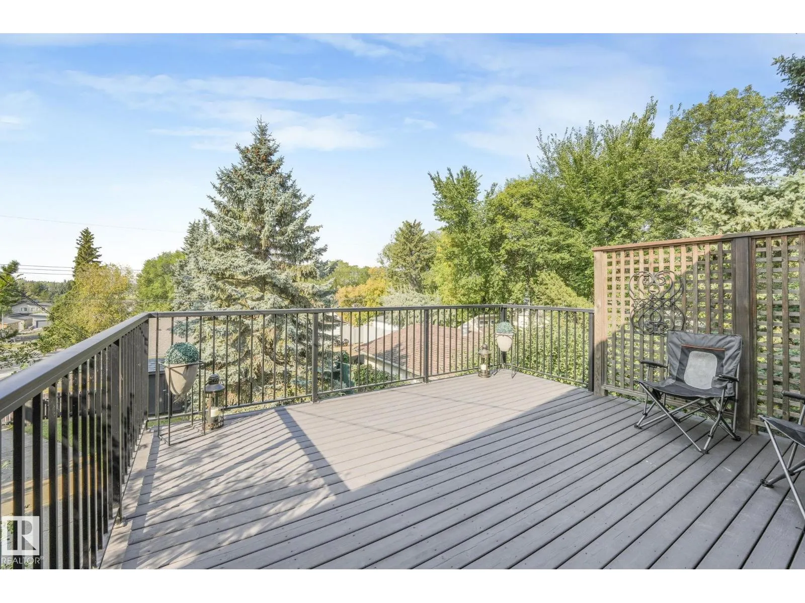 41 Balmoral DR