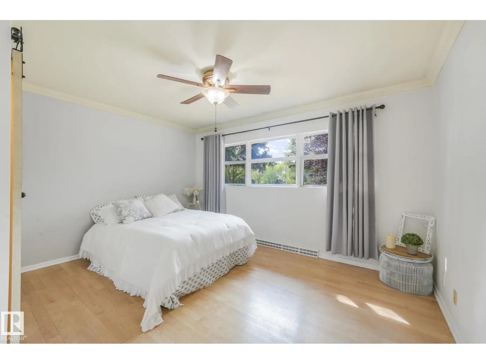 41 Balmoral DR