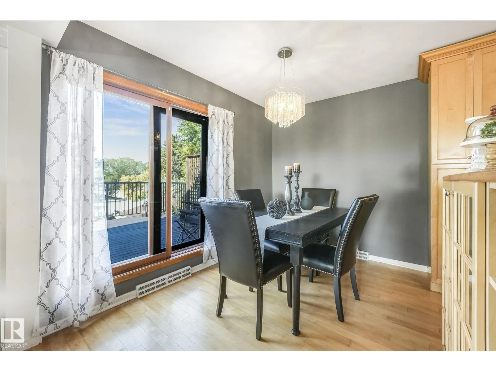 41 Balmoral DR