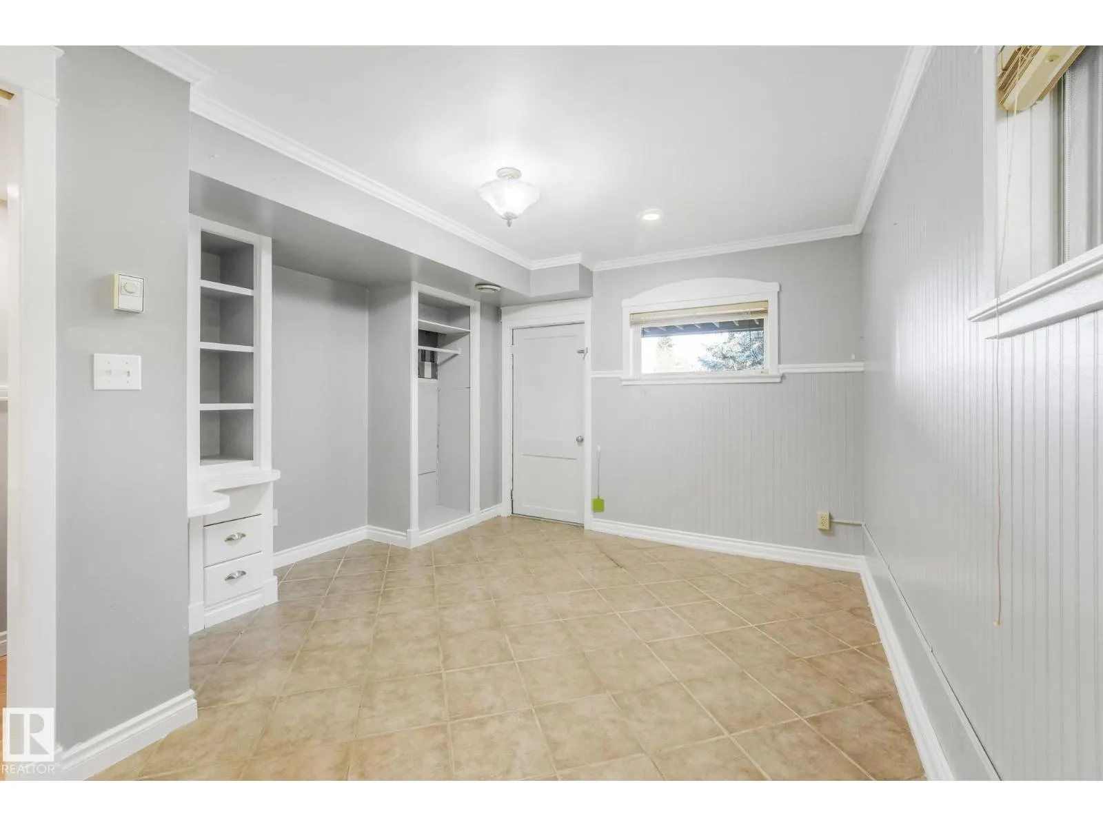 41 Balmoral DR