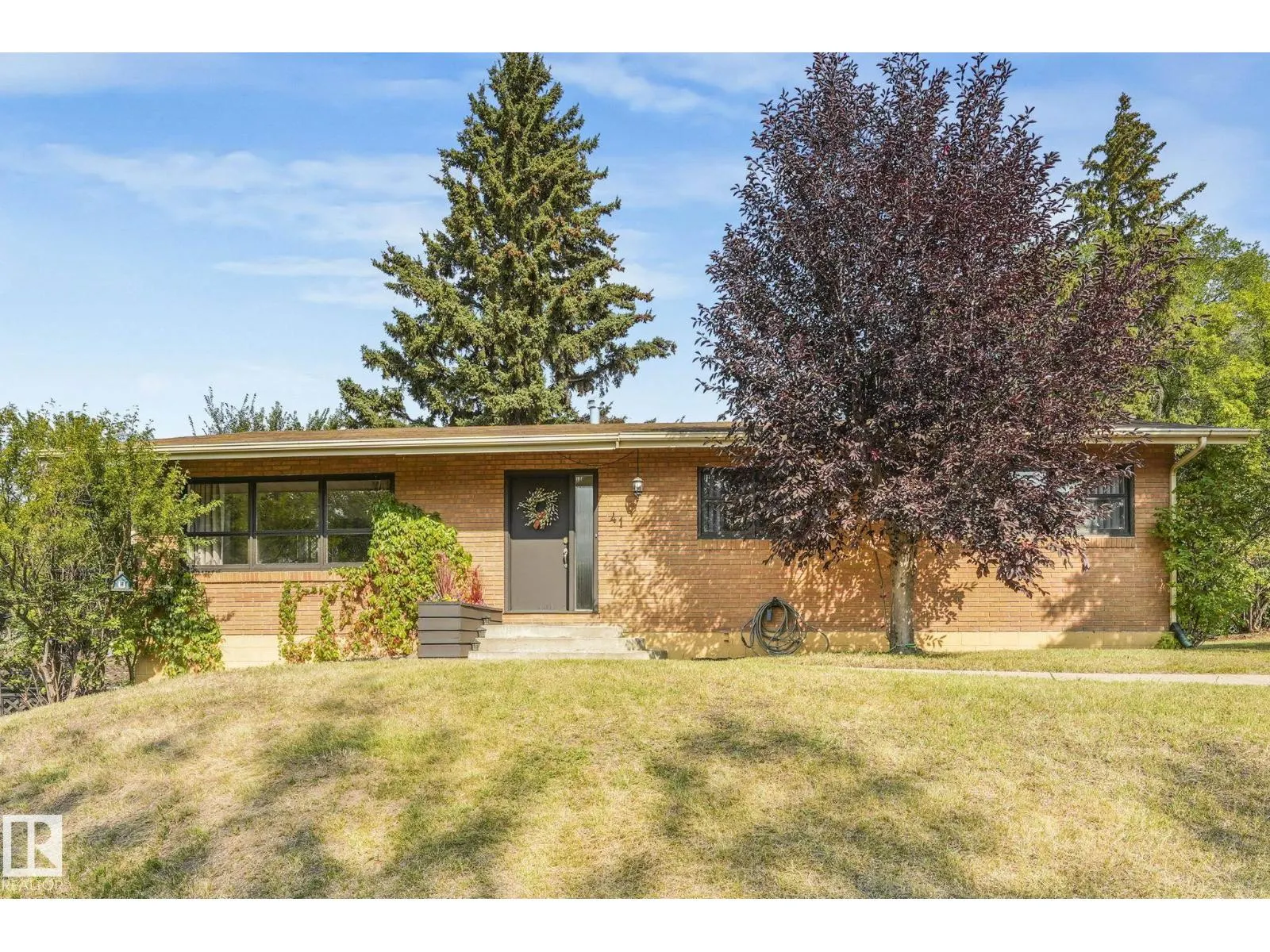 41 Balmoral DR