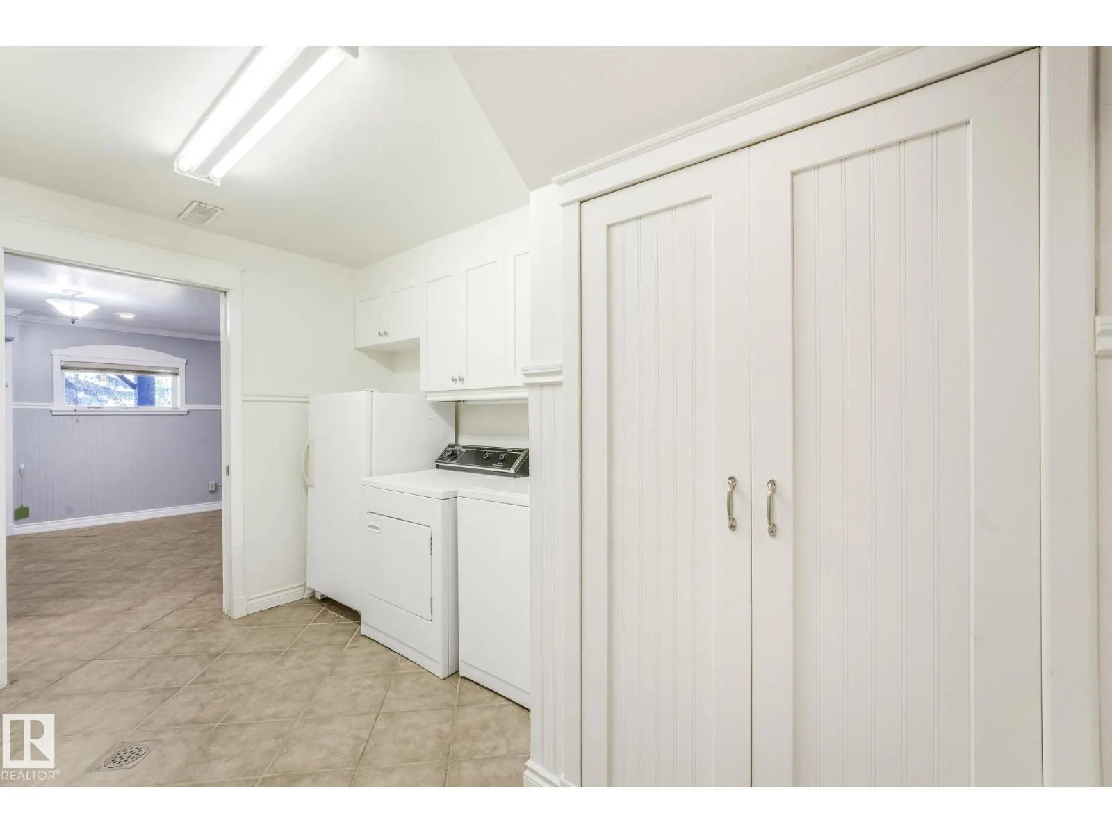 41 Balmoral DR