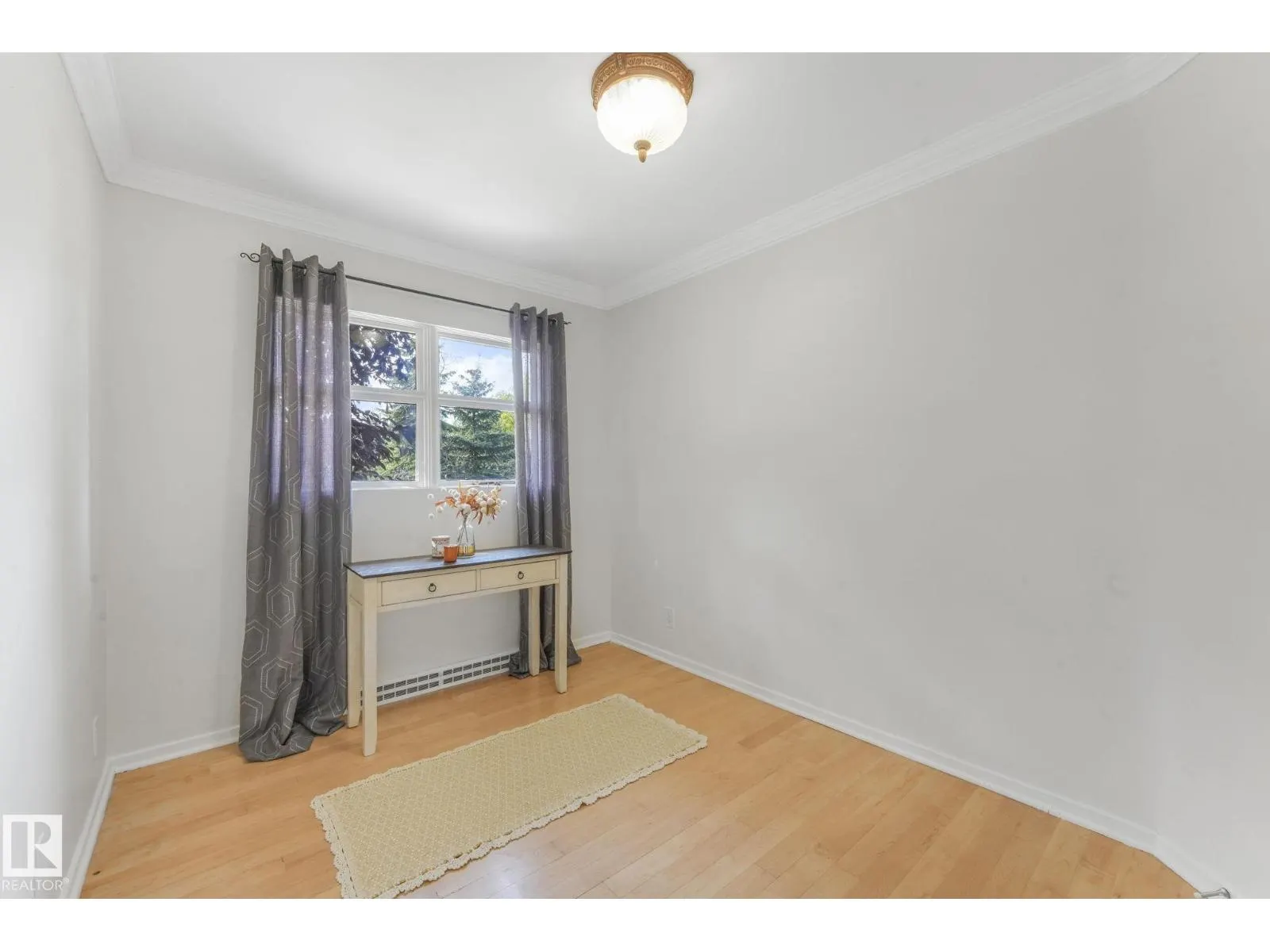 41 Balmoral DR