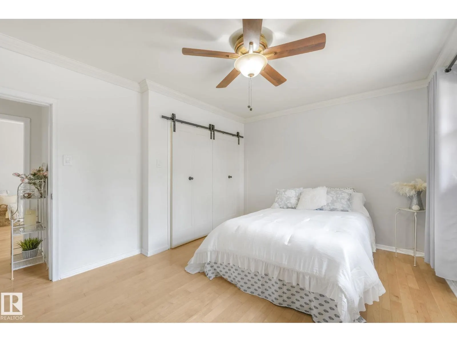 41 Balmoral DR