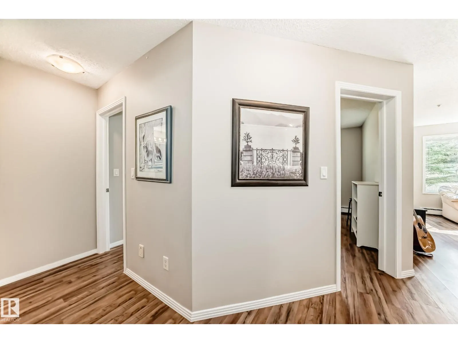 #135 9704 174 ST NW