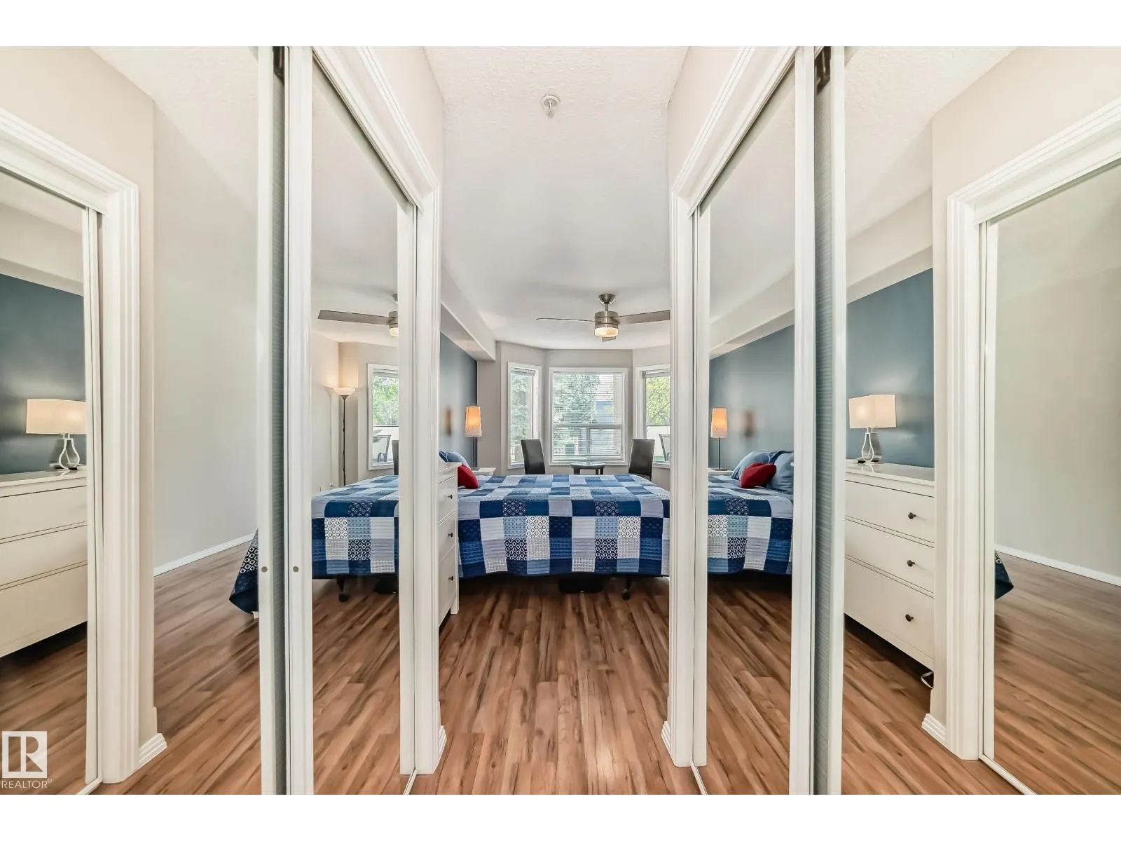 #135 9704 174 ST NW