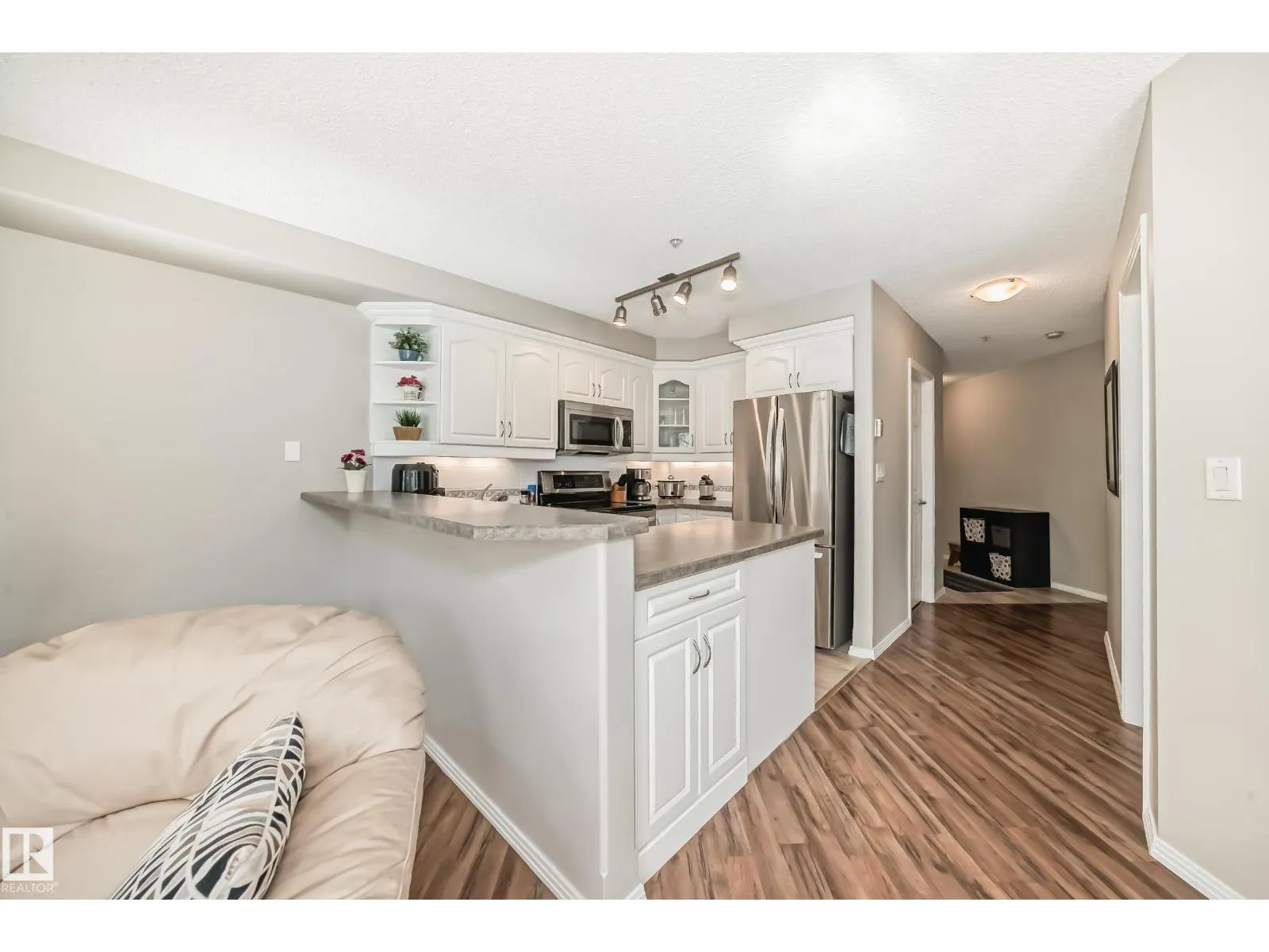 #135 9704 174 ST NW