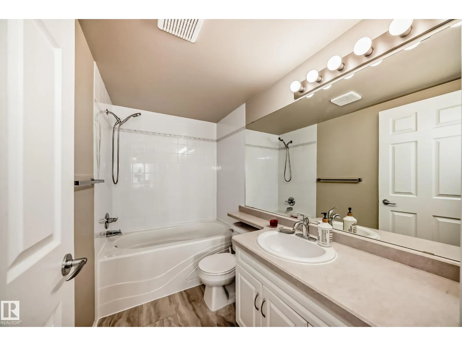 #135 9704 174 ST NW
