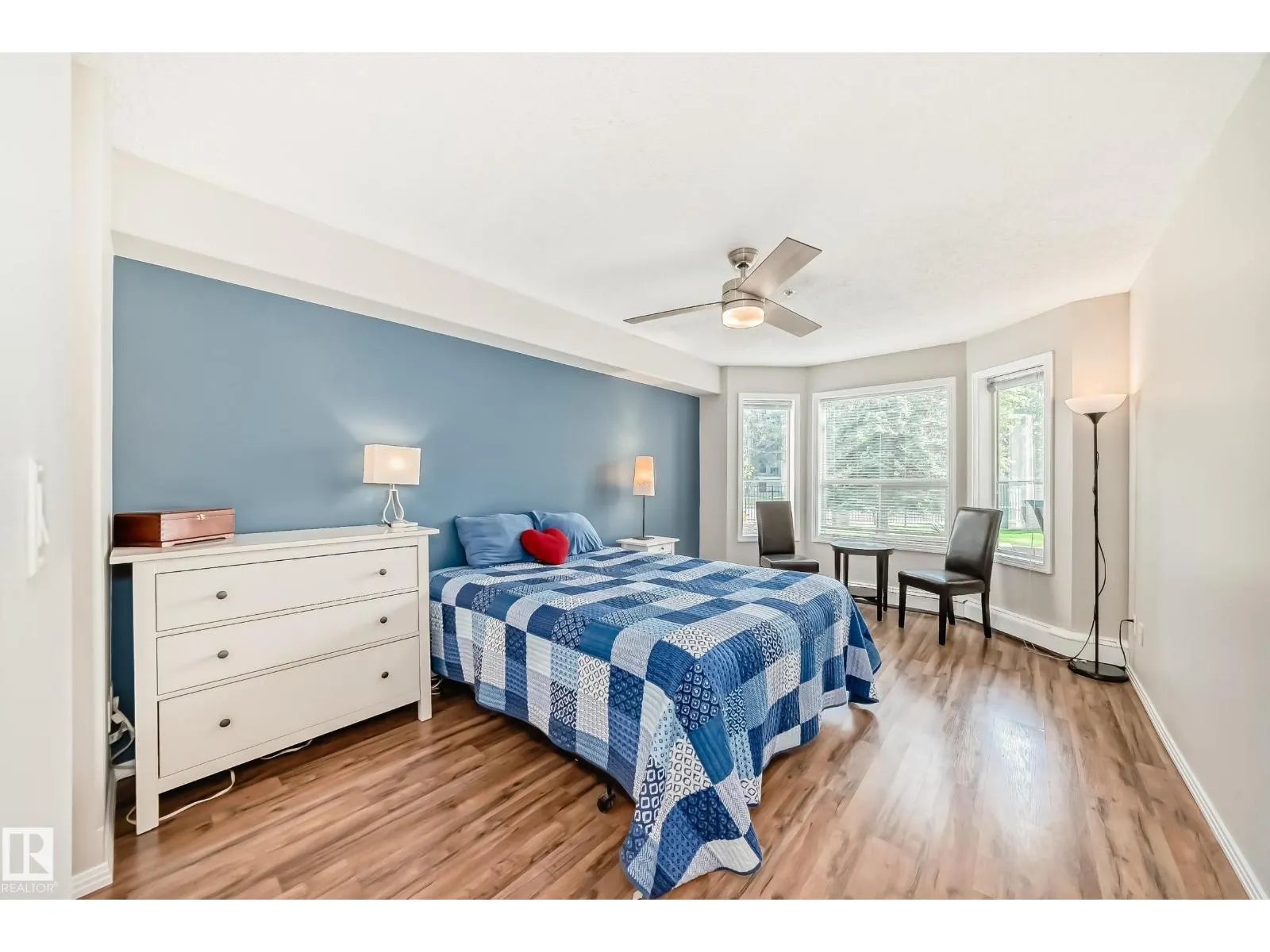 #135 9704 174 ST NW