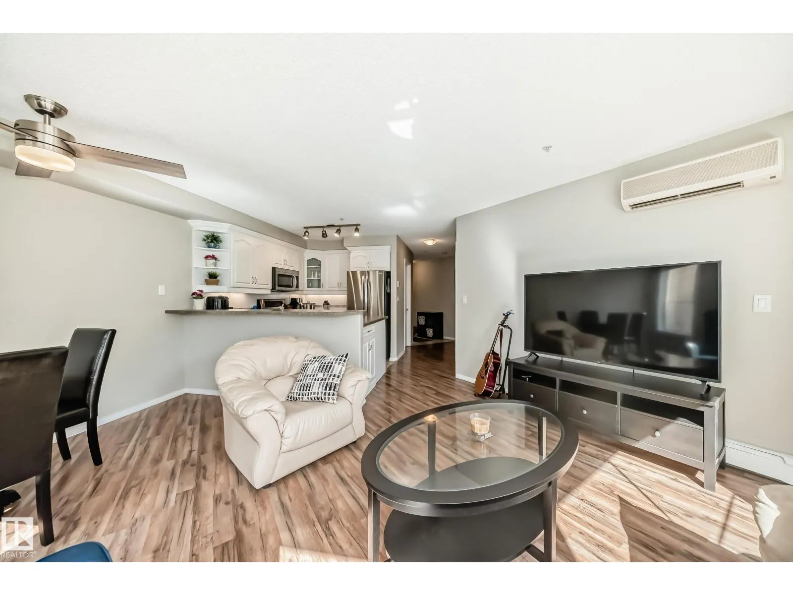 #135 9704 174 ST NW