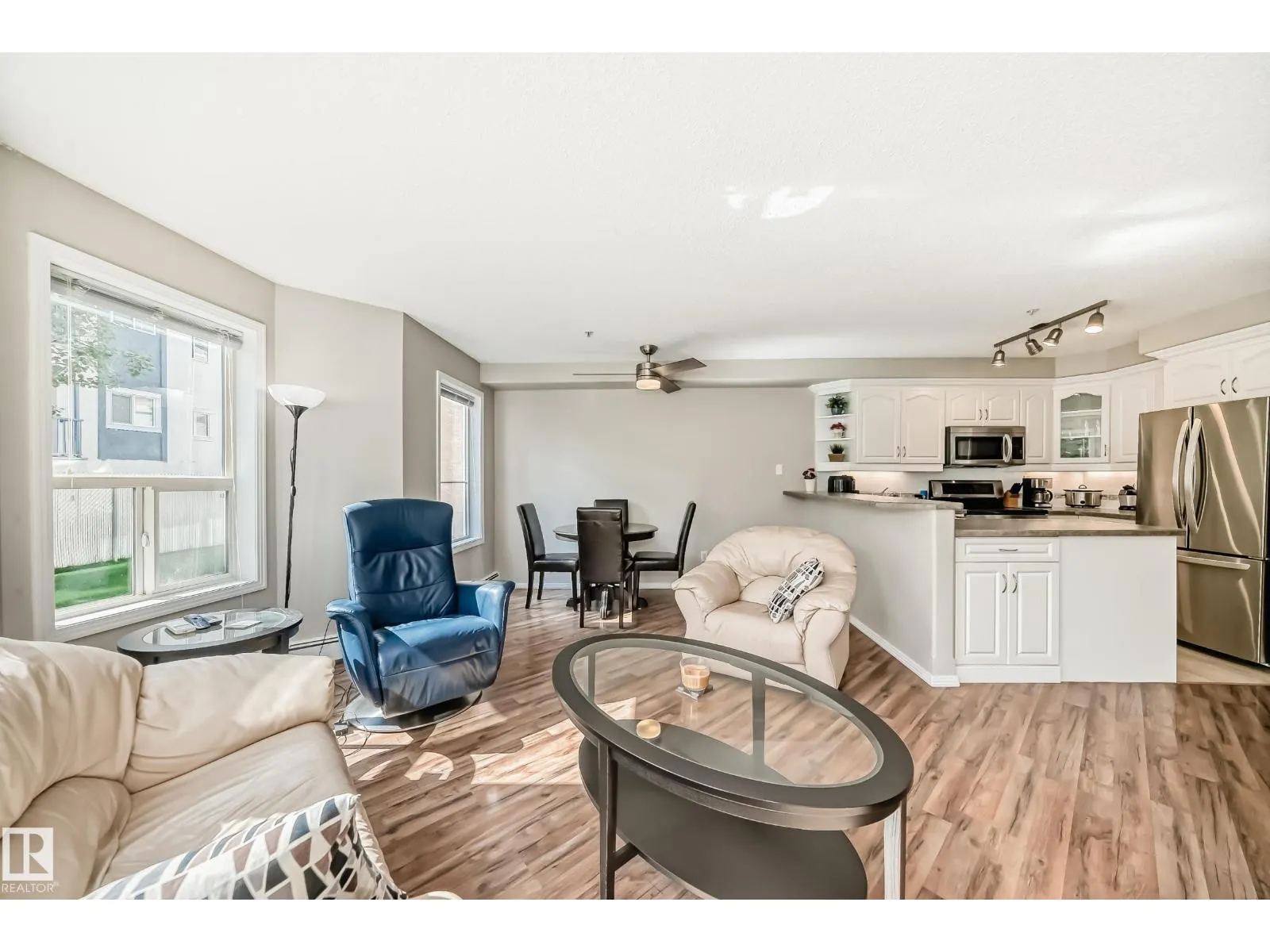 #135 9704 174 ST NW