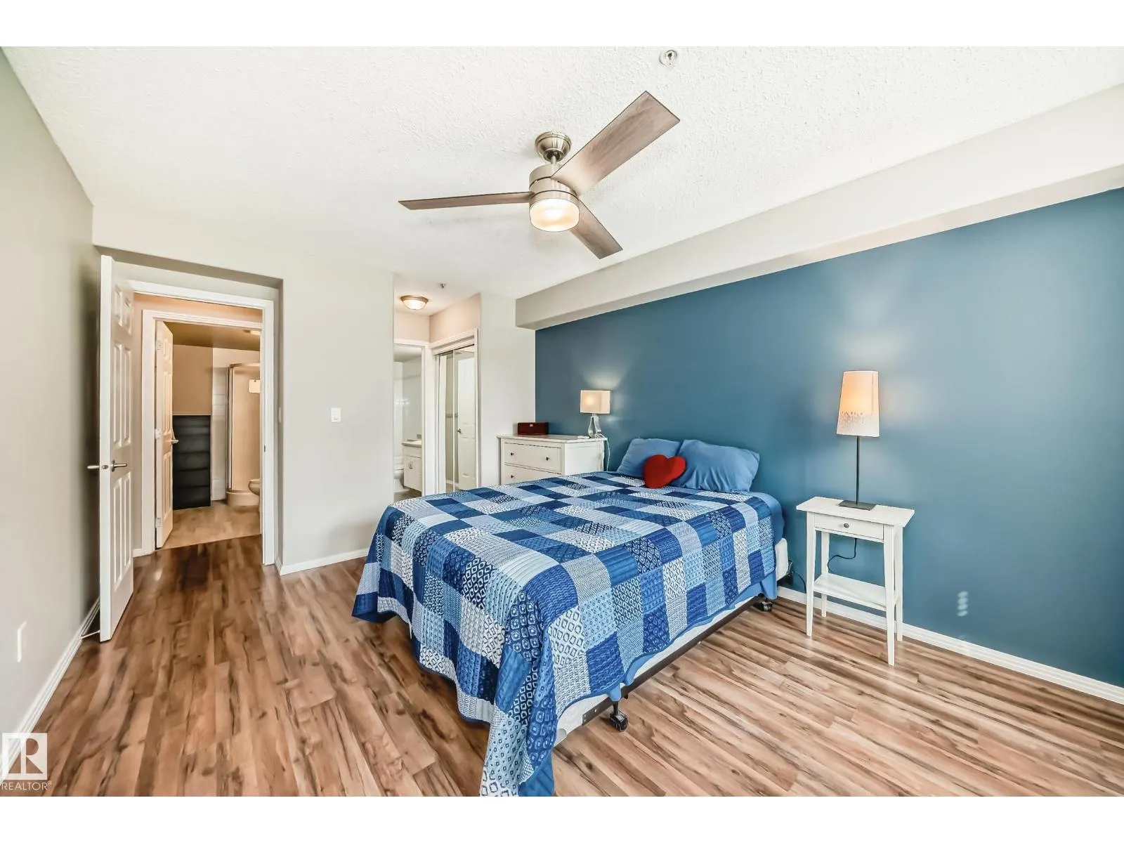 #135 9704 174 ST NW