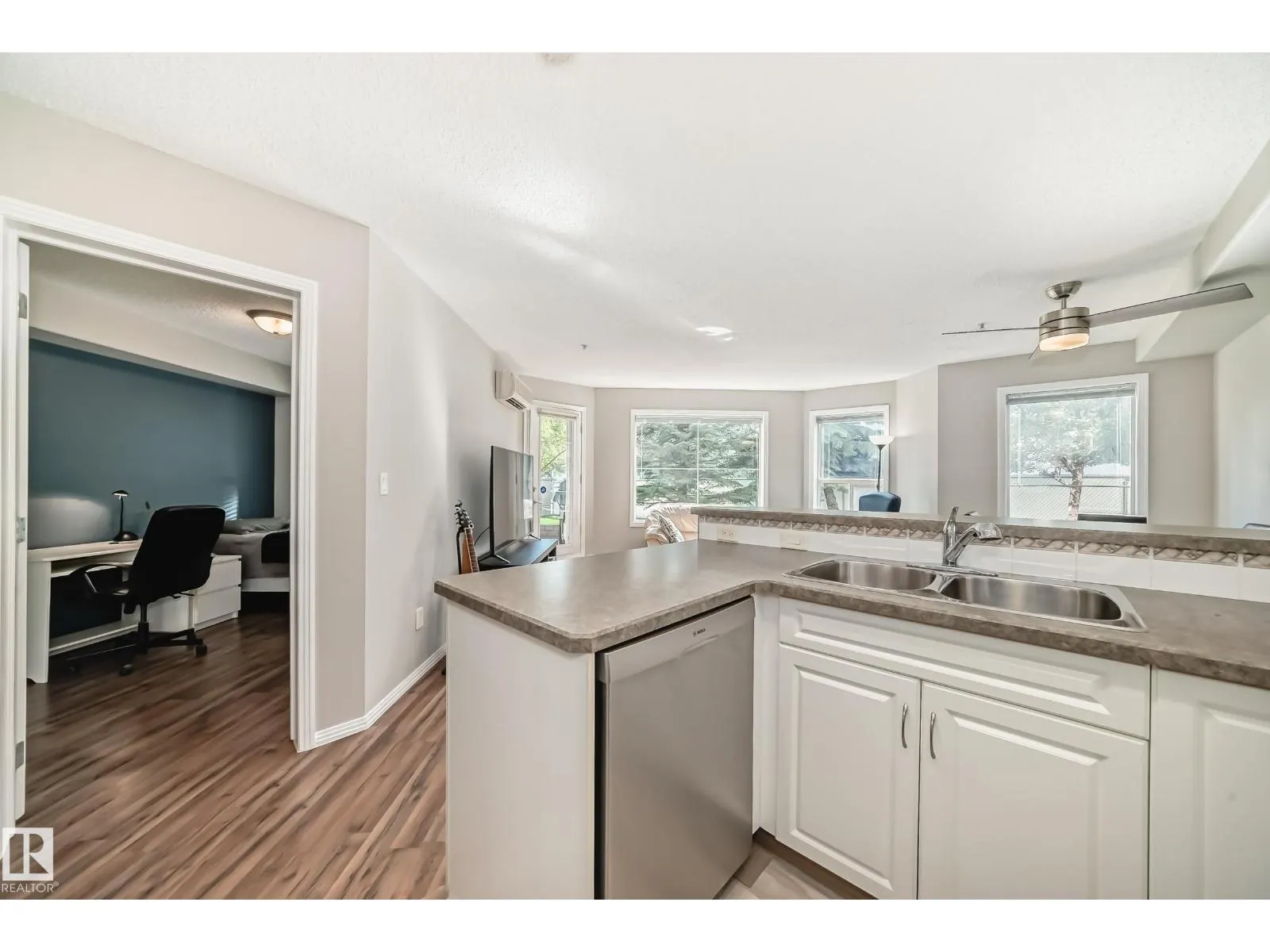 #135 9704 174 ST NW