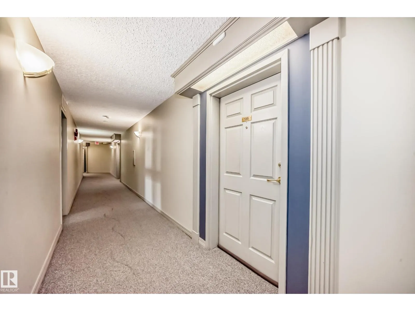 #135 9704 174 ST NW