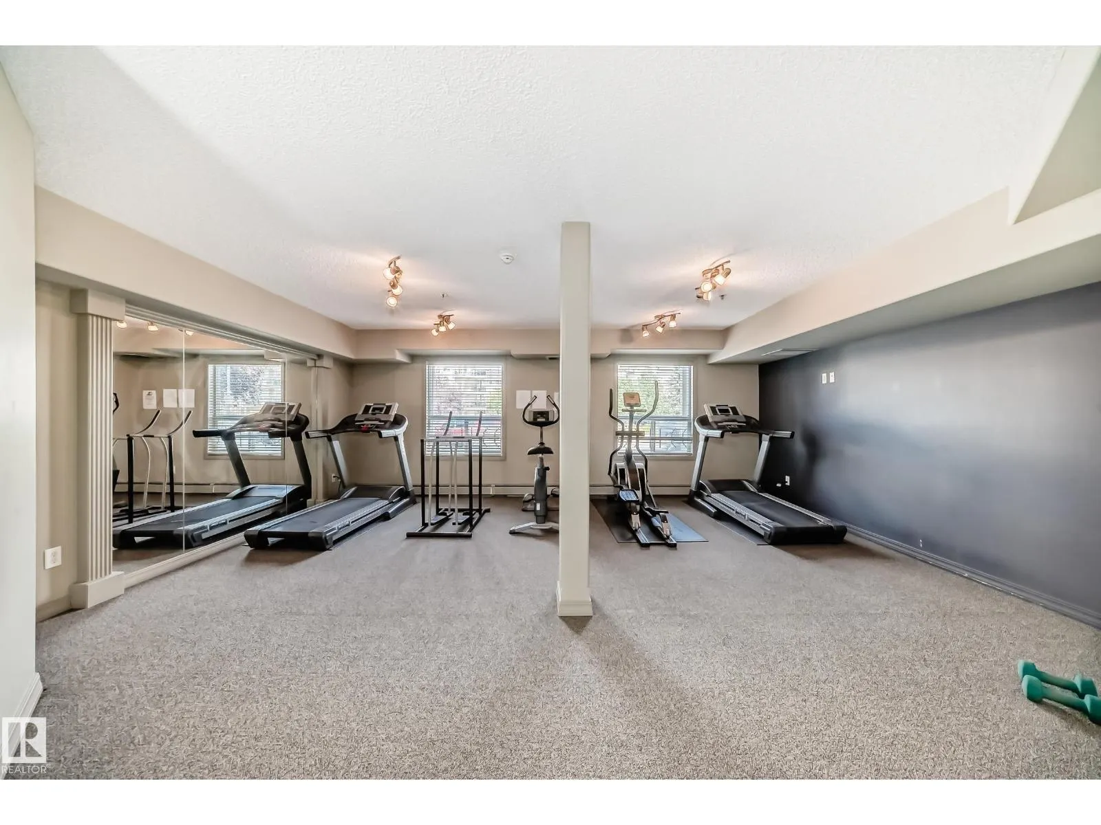 #135 9704 174 ST NW