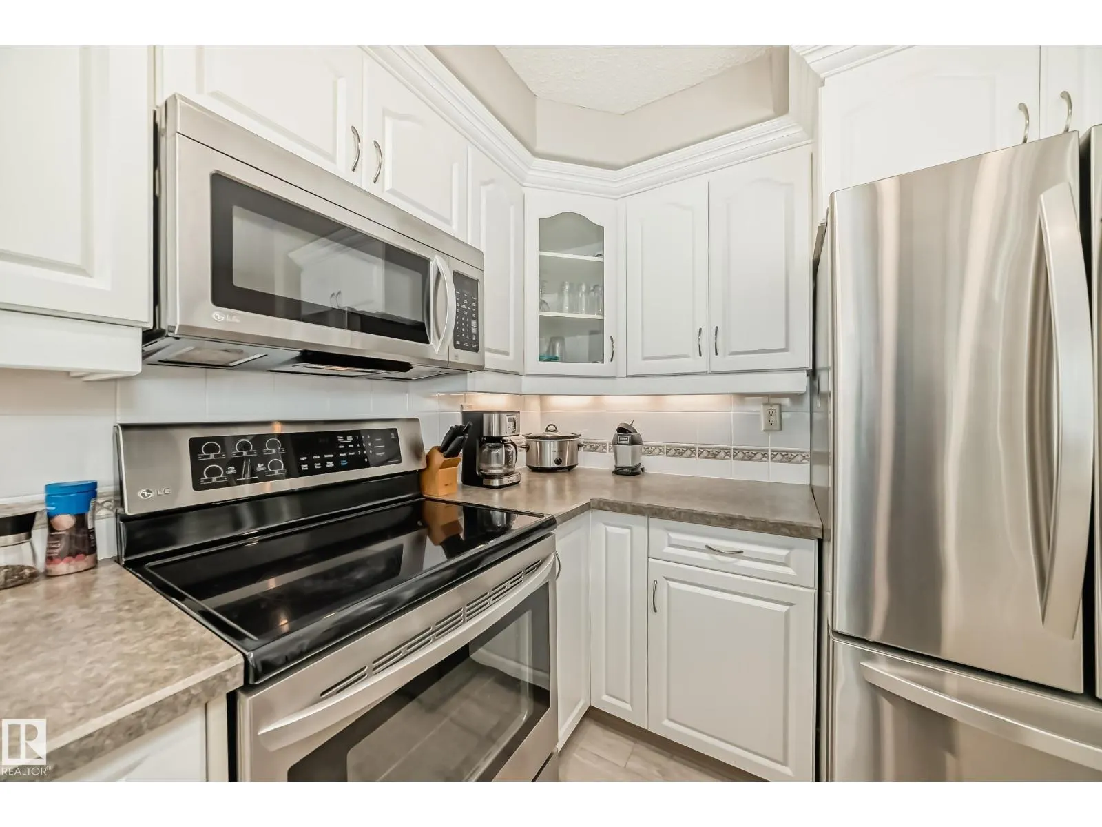 #135 9704 174 ST NW