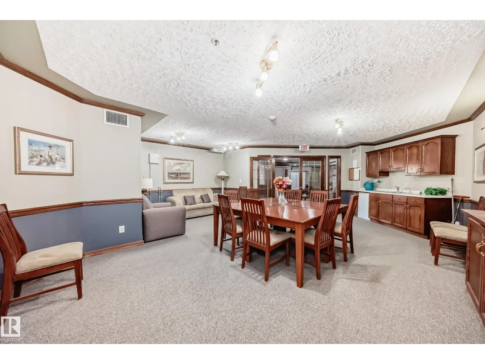 #135 9704 174 ST NW