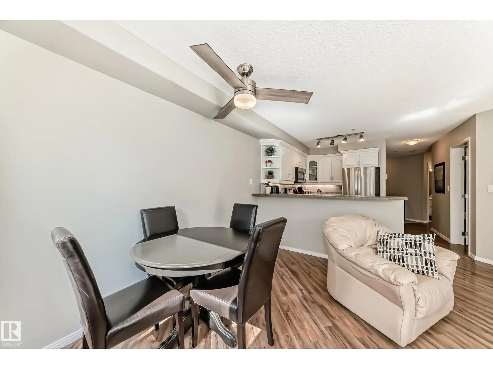 #135 9704 174 ST NW