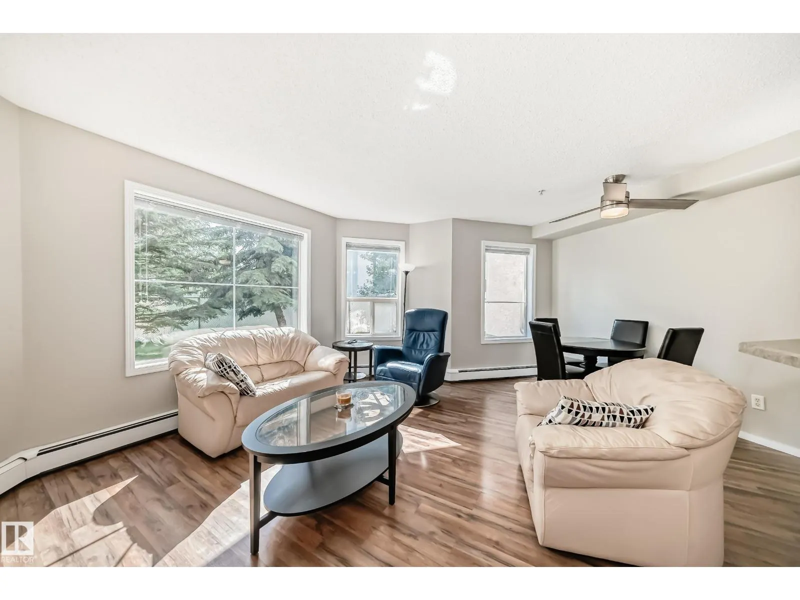 #135 9704 174 ST NW