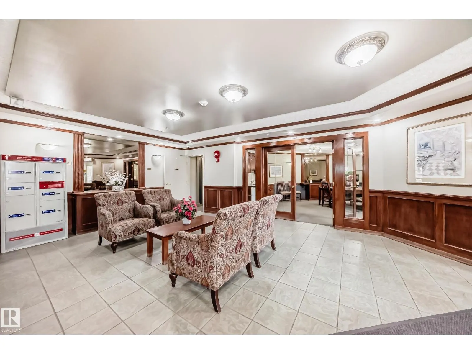 #135 9704 174 ST NW