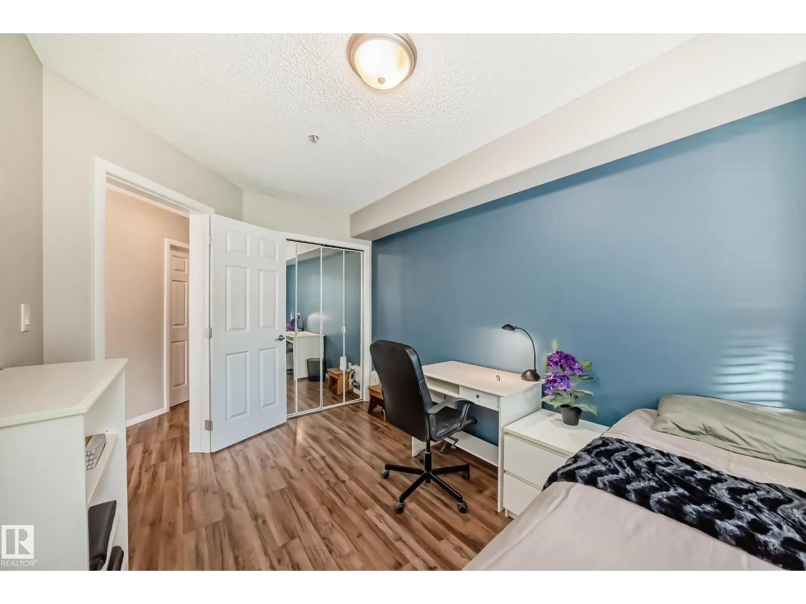 #135 9704 174 ST NW