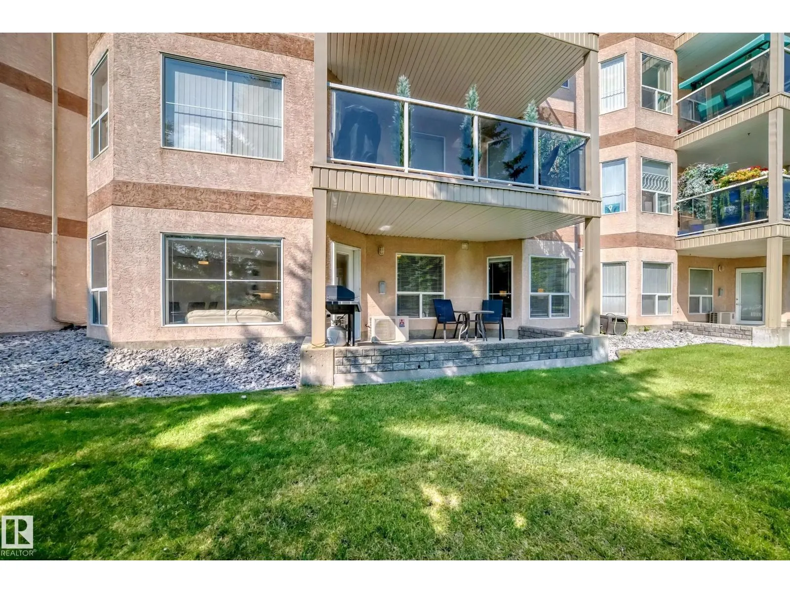 #135 9704 174 ST NW
