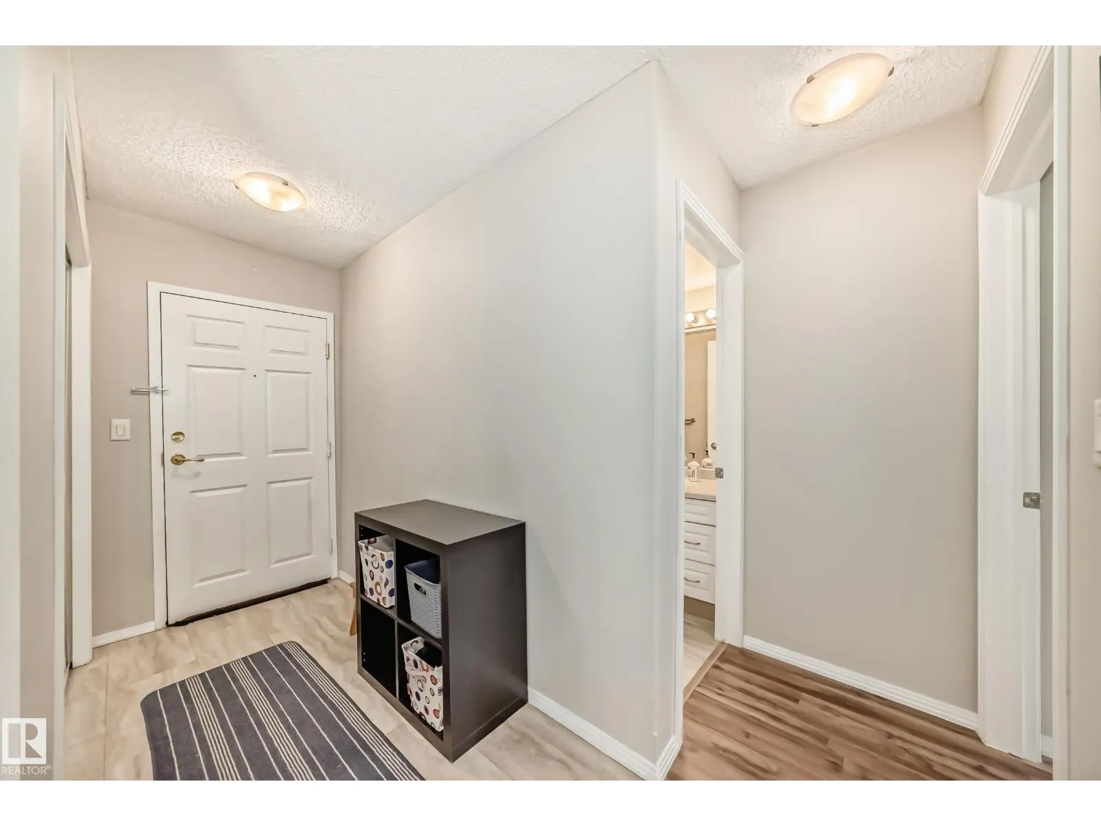 #135 9704 174 ST NW